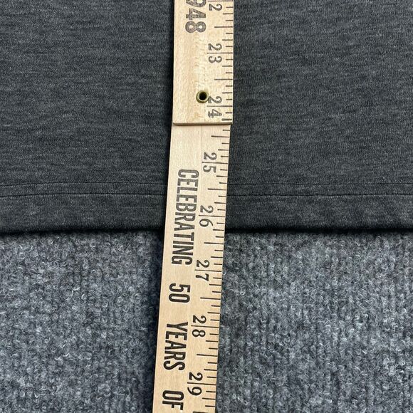 Vintage Ohio State Buckeyes Sweatshirt Mens Mdeium 90's Team Edition NCAA - Picture 9 of 14